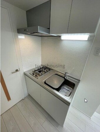 ハーモニーテラス北小岩XVの物件内観写真